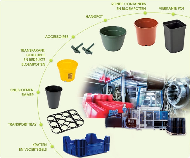 gia cong nhua gia dung plasticsaigon 67471