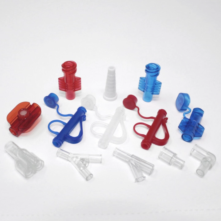 gia cong nhua gia re nhat 10300