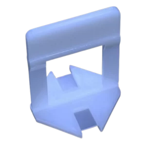 gia cong nhua tai tphcm 61401