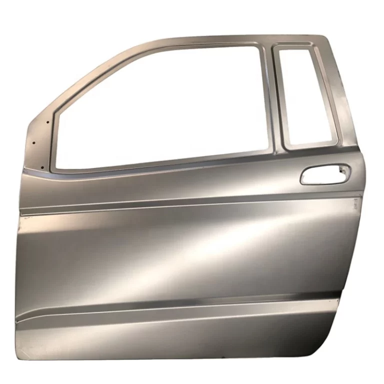 Trang chủ Nhận gia công cửa xe ô tô nhựa ABS giá rẻ