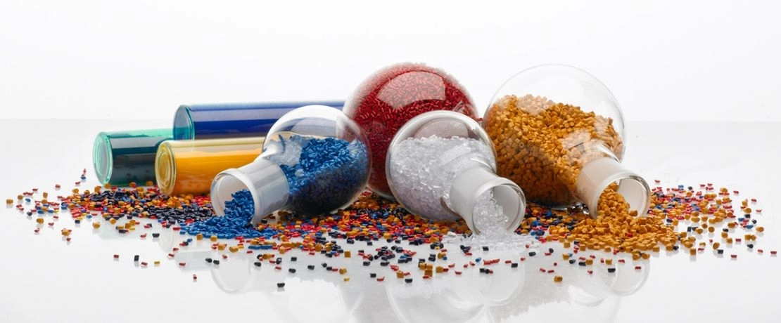 gia cong phun ep nhua 87943