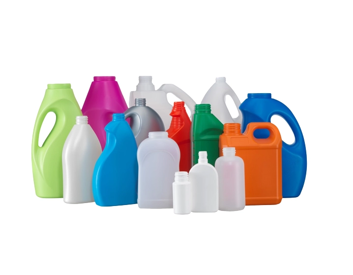 gia cong san pham nhua gia re 40879