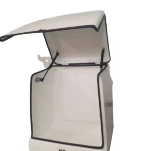 hd9e4d906d5b04e97b8718763ed96f89fe removebg preview 04510