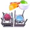khuon ep nhua gia re 2 04895