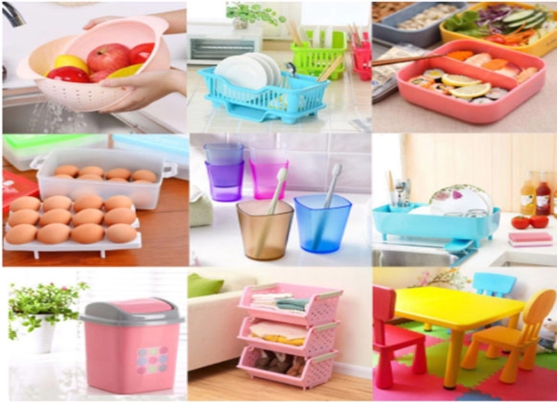 khuon ep nhua hang tieu dung 96879