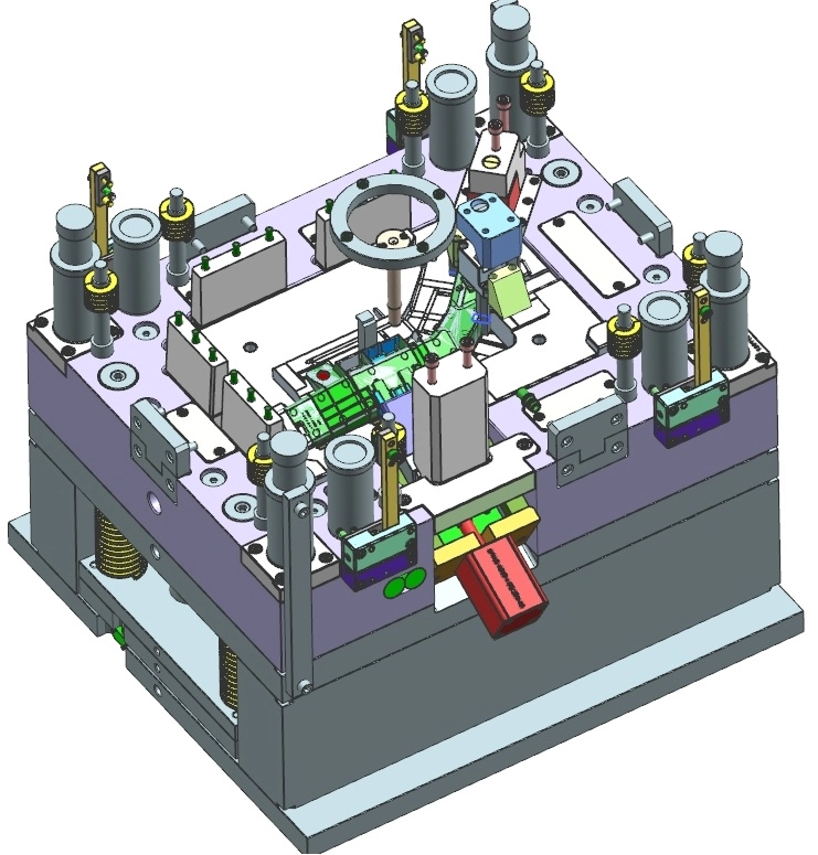 khuon thoi chai nhua 50727