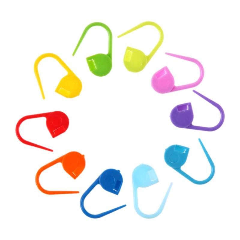 linh kien nhua gia re nhat 03464