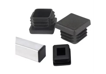 nap chup nhua - Tổng quan về công nghệ gia công chi tiết phụ kiện nhựa phổ biến và ứng dụng đa dạng ngành nhựa