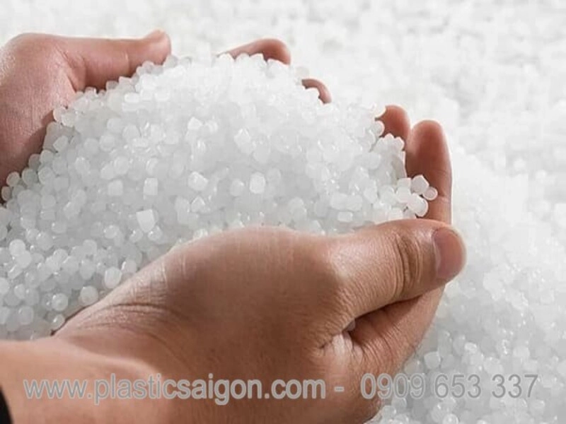 nha phan phoi hat nhua nguyen sinh 1 1 59334