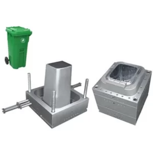 nhan gia cong khuon thung rac cong nghiep bang nhua theo yeu cau 64922