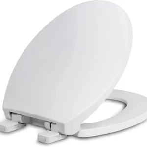 nhan gia cong nap day bon cau nha ve sinh bang nhua 68900