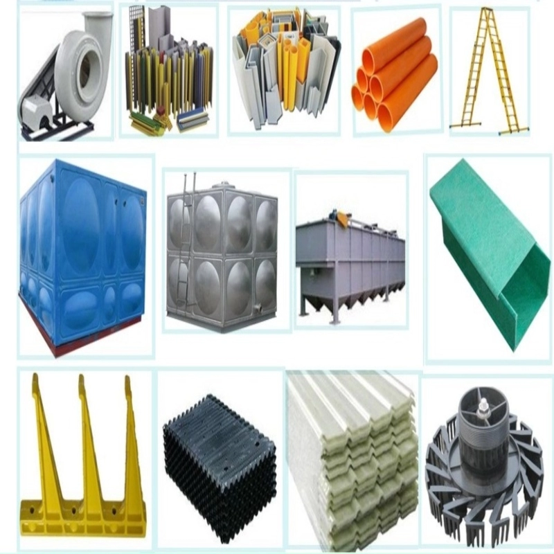 nhan gia cong nhua 26818