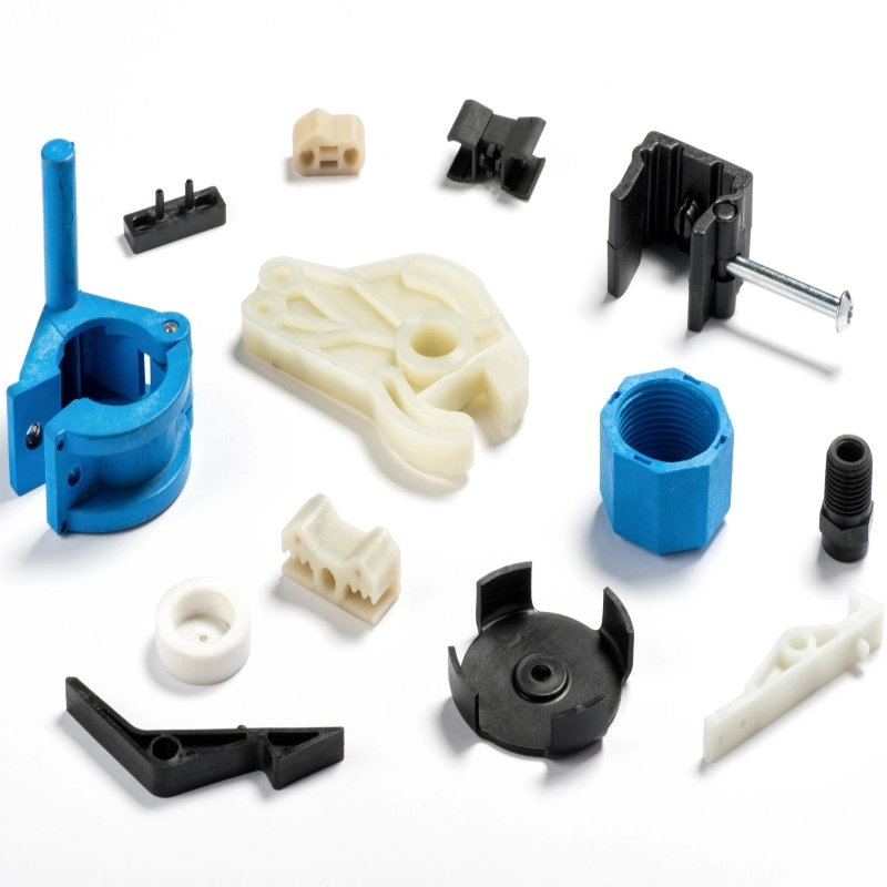 nhan gia cong nhua so luong it 1 84173