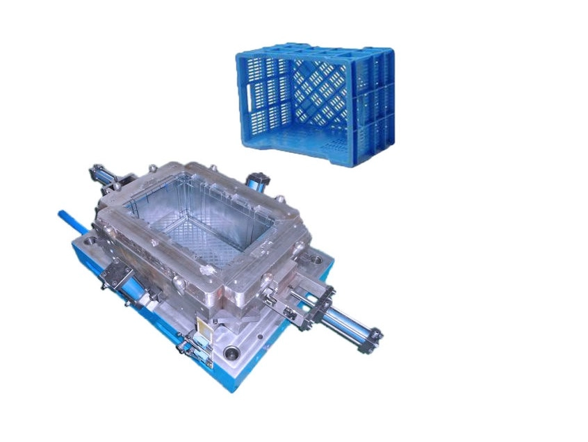 nhan gia cong phun duc nhua 03681