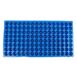 nhan gia cong san pham nhua gia dung chat luong cao 2 67257