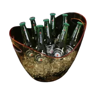 nhan gia cong san pham nhua gia dung chat luong cao removebg preview 99633