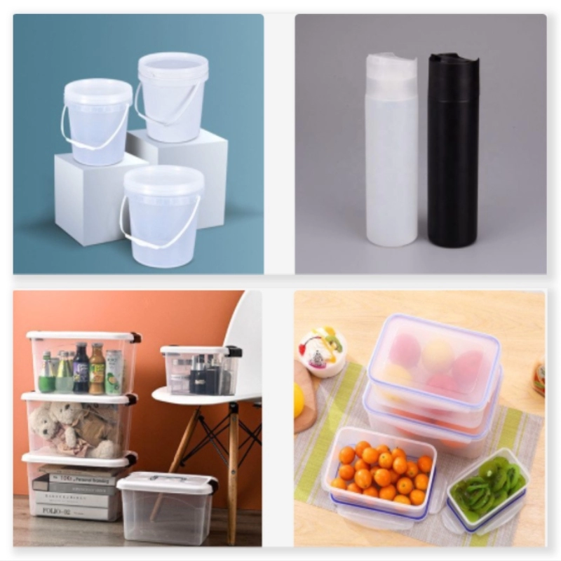 nhan lam san nhua theo yeu cau1 1 26863