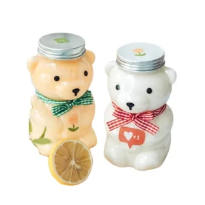 nhan san xuat chai nhua cac loai 3 91735