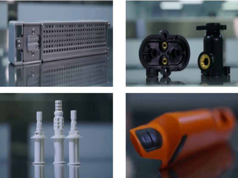 nhanlamkhuonepnhuatheoyeucau 68032