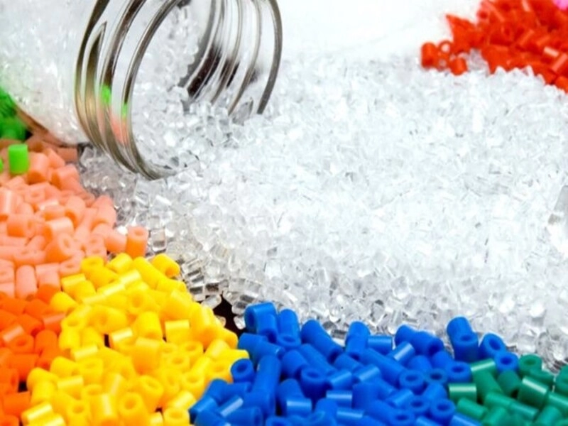 nhua tai sinh abs 65224