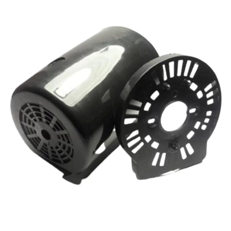 Trang chủ Nhận gia công bộ gáo quạt bằng nhựa giá rẻ nhất tại TPHCM