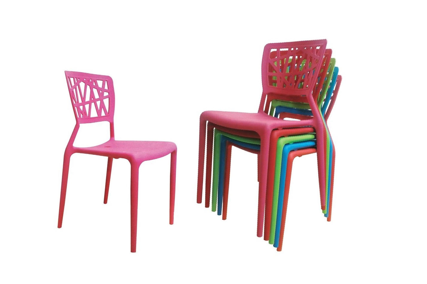 noi that composite 35655