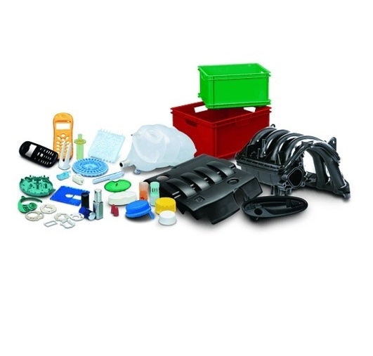 plastic injection molded 98783