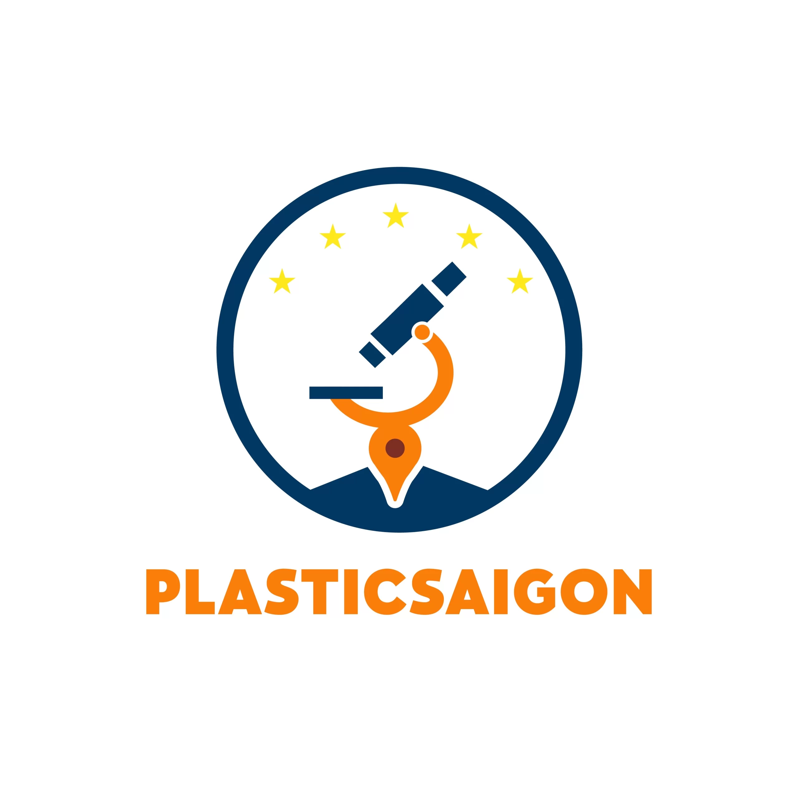 plasticsaigon 14753