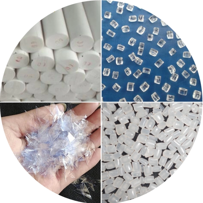 quy trinh ky thuat plasticsaigon1 98921