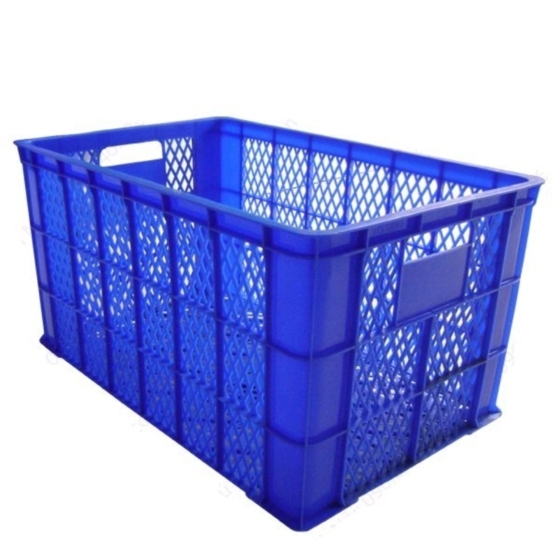 quy trinh san xuat thung nhua 1 38128