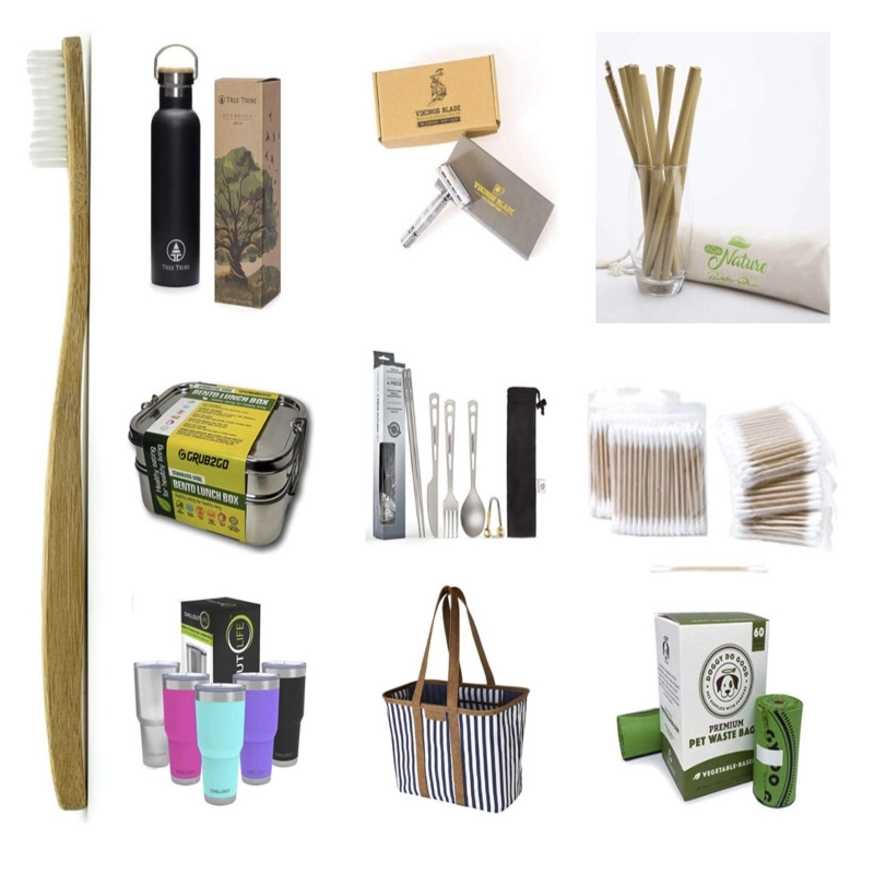 san xuat do nhua gia dung theo yeu cau tphcm gia canh tranh 74330