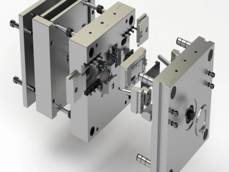 san xuat khuon ep nhua gia cong nhua cao cap 54390