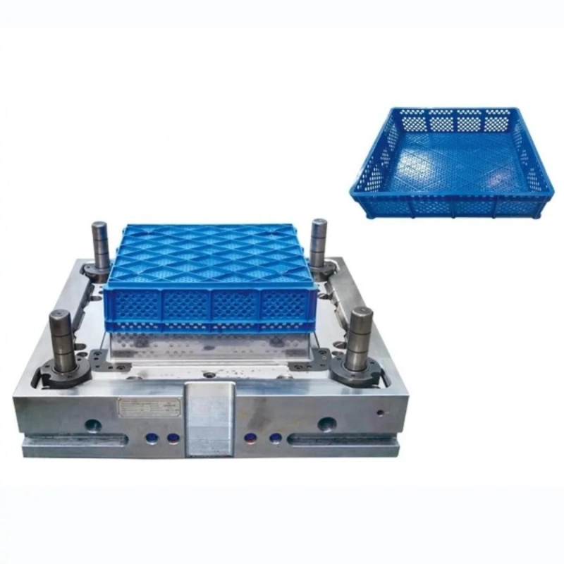 san xuat khuon mau ro trai cay 71819