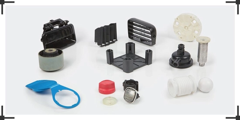 san xuat nhua tai tphcm 38591