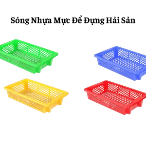 song nhua muc de dung hai san mekoong 04639