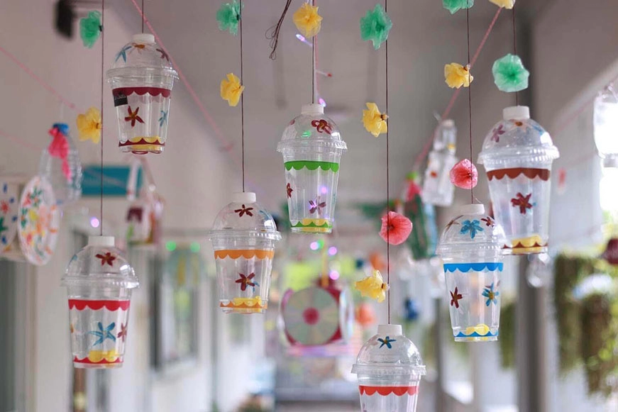 tai che ly nhua 29905