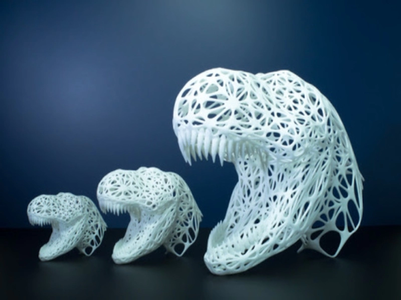 tao mau nhanh in3d 07042