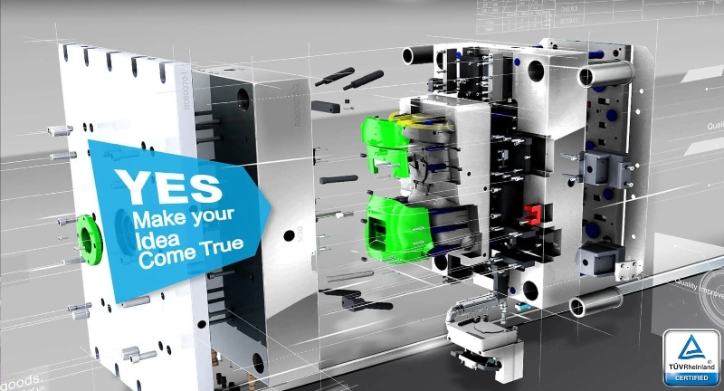 thiet ke khuon mau 96726