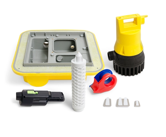 thiet ke san pham nhua 29308