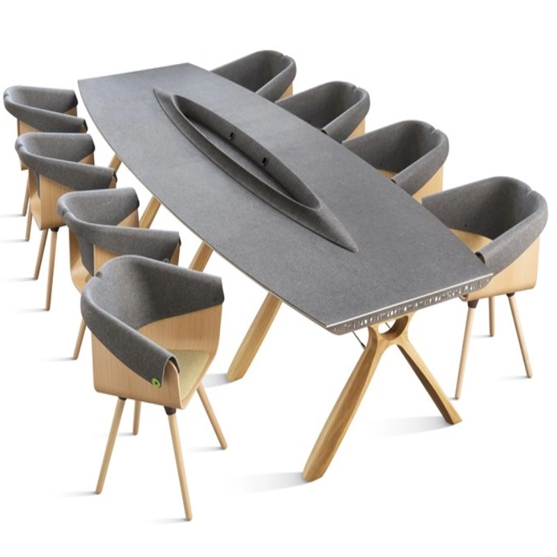 xuong gia cong nhua gia re 1 96413