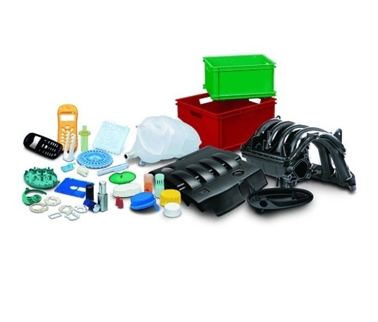 xuong gia cong nhua gia re nhat 01074