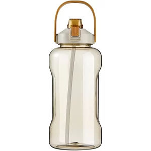 xuong gia cong nhua theo yeu cau 3 73308