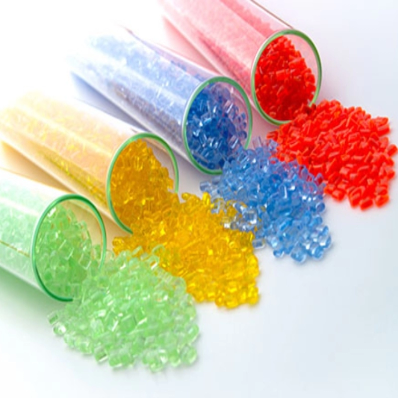 xuong gia cong san xuat nhua theo yeu cau 70801