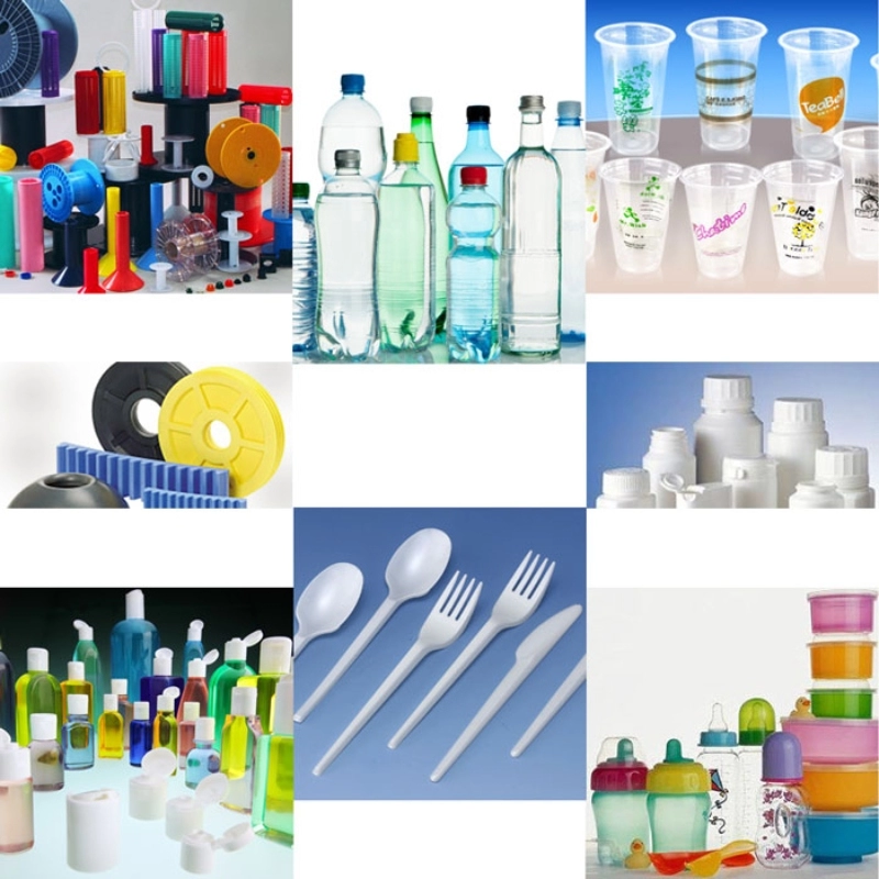 xuong san xuat do nhua gia dung theo yeu cau 1 57737