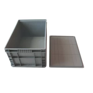 xuong san xuat do nhua theo yeu cau 40268