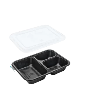 xuong san xuat khay nhua dung com dung 1 lan 98452