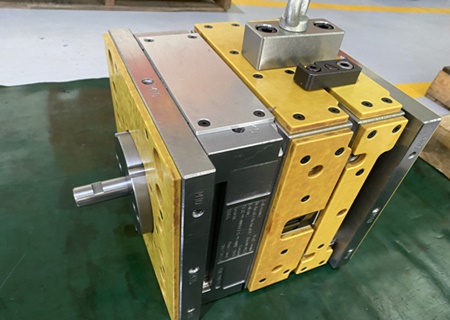 Tổng quan về thiết kế khuôn ép phun 001 450x320 1