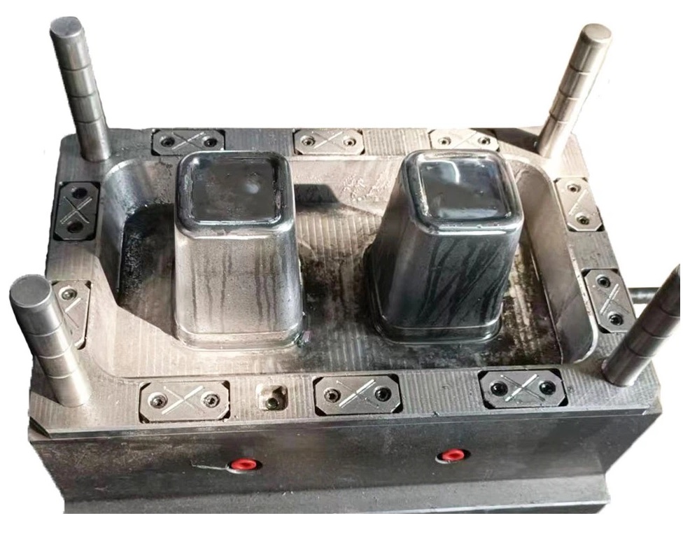 Nhận gia công khuôn cốc nhựa chất lượng cao, giá tốt tại TP.HCM 20240912 091721