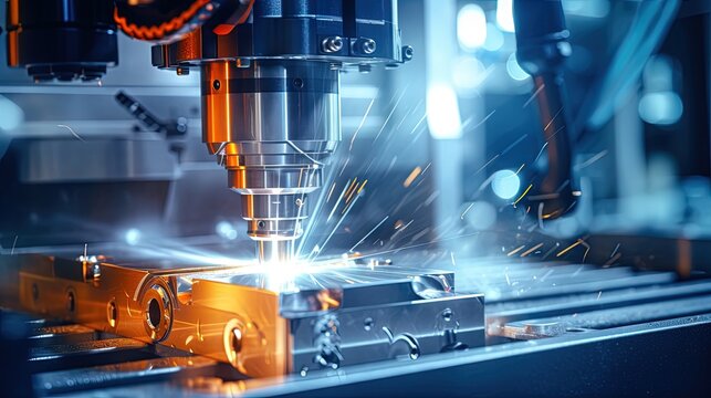 Làm thế nào để giảm chi phí trong gia công khuôn nhựa?