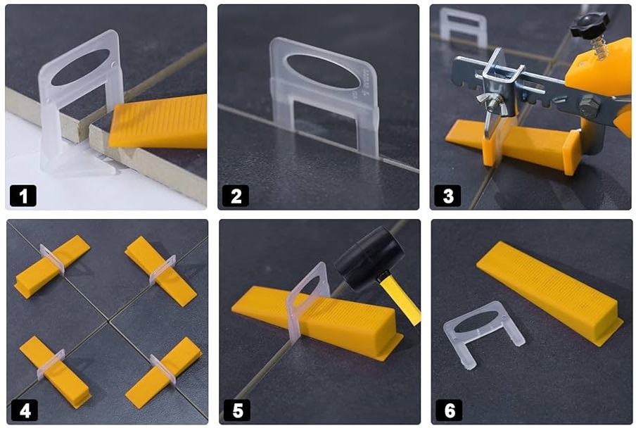 Nhà sản xuất khuôn bộ nêm ke cân bằng gạch Nhà sản xuất khuôn bộ nêm ke cân bằng gạch, khuôn ke cân bằng gạch, khuôn nêm cân bằng gạch, khuôn mẫu, gia công khuôn ép nhựa, khuôn ép nhựa, xưởng làm khuôn hcm, khuôn